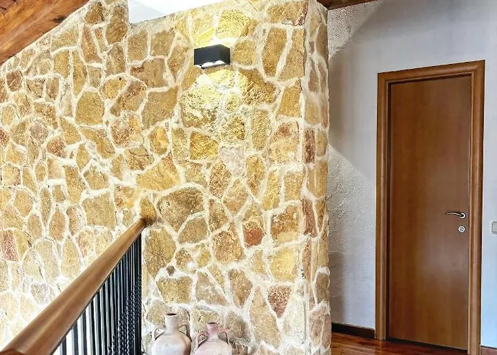 Villa Mirador