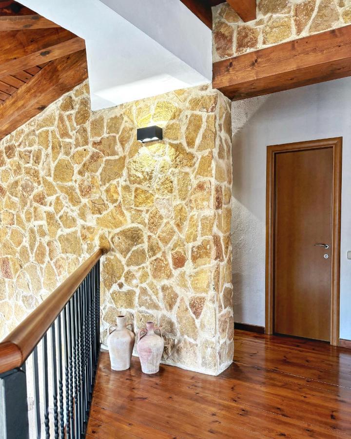 Mirador