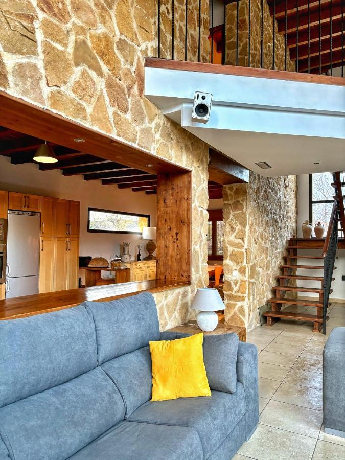 Mirador