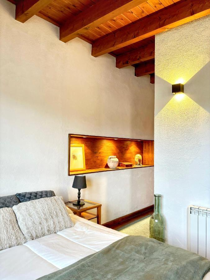 Mirador Manzanera