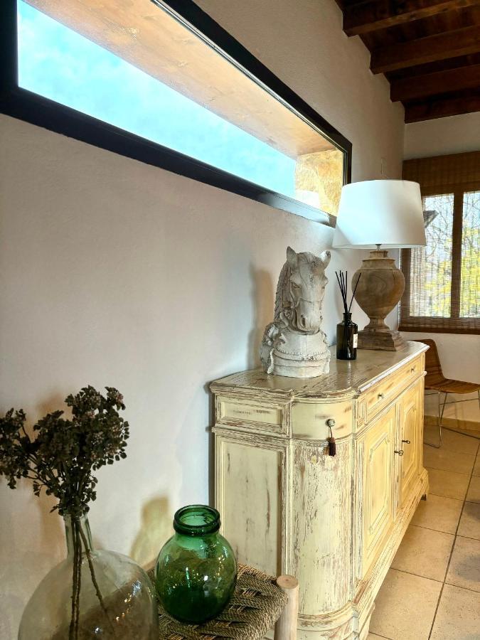Villa Mirador